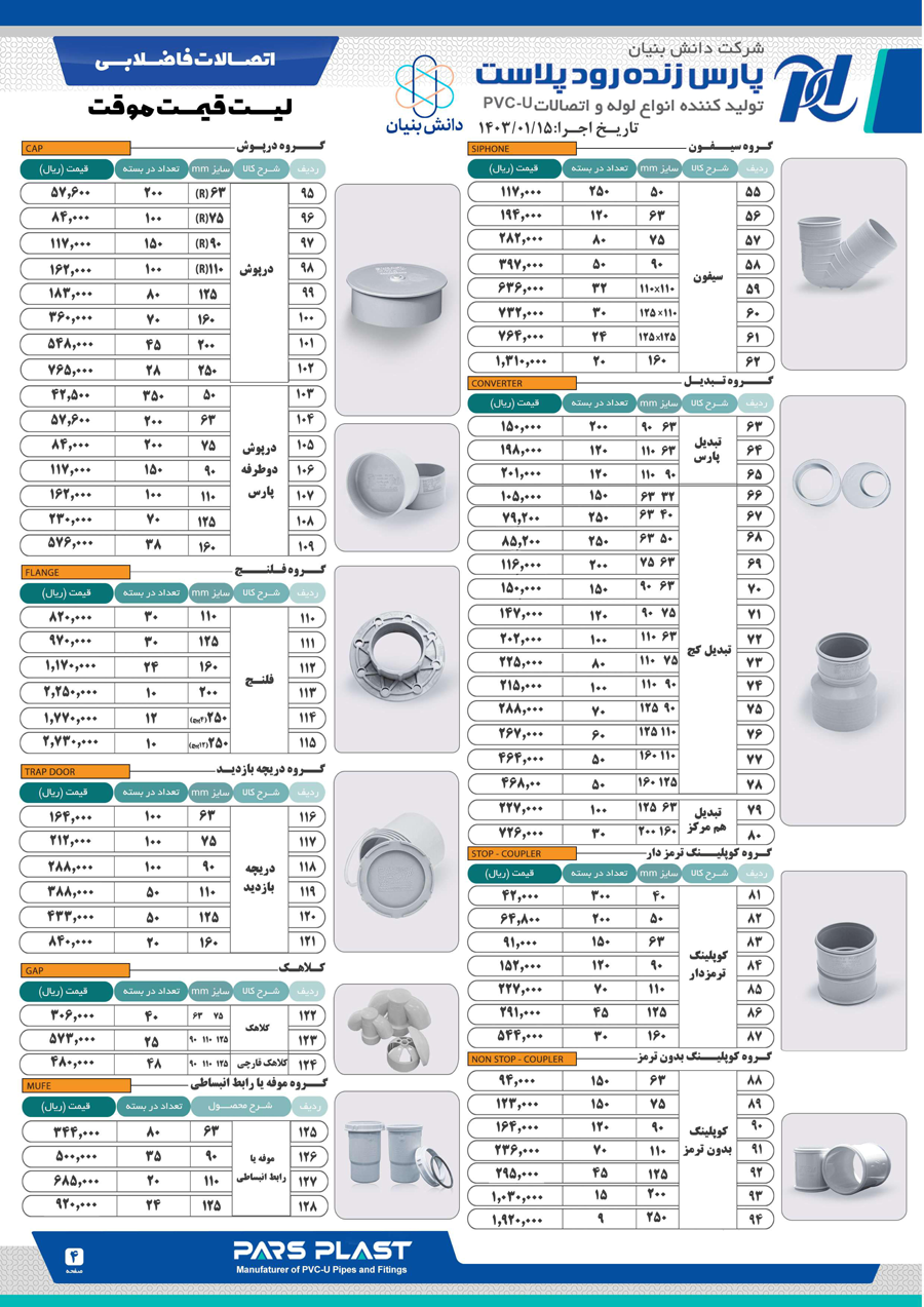 نمایندگی_اصلی_پارس_پلاست-5