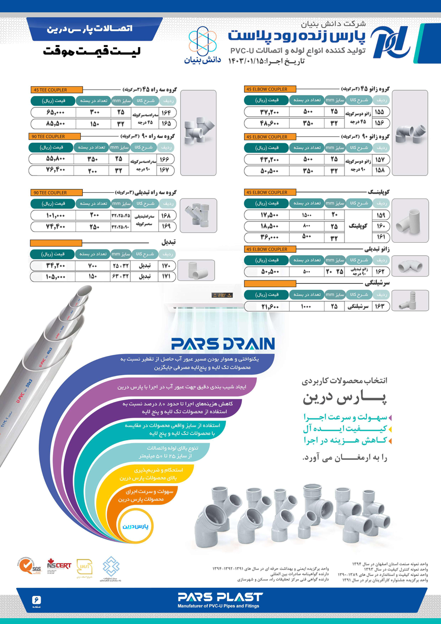 نمایندگی_اصلی_پارس_پلاست-7