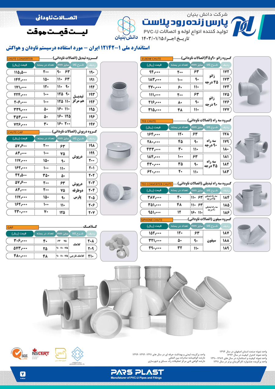 نمایندگی_اصلی_پارس_پلاست-8